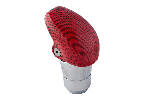 Shift knob GK-048
